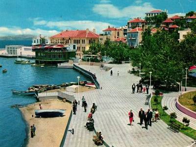 Merkezefendi Evden Eve Nakliyat